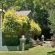 White House Lodge Vryheid - Property / Building
