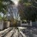 White House Lodge Vryheid - Facade or entrance
