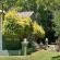 White House Lodge Vryheid - Property / Building