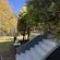 White House Lodge Vryheid - Garden
