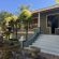 White House Lodge Vryheid - Facade or entrance