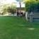 White House Lodge Vryheid - Garden