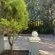 White House Lodge Vryheid - Natural landscape