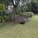 White House Lodge Vryheid - Garden