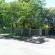 White House Lodge Vryheid - Street view
