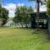 White House Lodge Vryheid - Garden