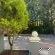 White House Lodge Vryheid - Facade or entrance