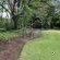 White House Lodge Vryheid - Garden