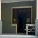 White House Lodge Vryheid - Property / Building