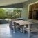 White House Lodge Vryheid - Patio