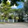 White House Lodge Vryheid - Facade or entrance