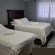 White House Lodge Vryheid - 280509