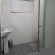 White House Lodge Vryheid - 280510