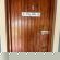 White House Lodge Vryheid - 280511