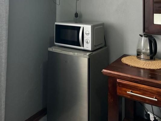 Room image 4