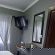 White House Lodge Vryheid - 280513