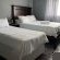 White House Lodge Vryheid - 280514