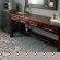 White House Lodge Vryheid - 280515