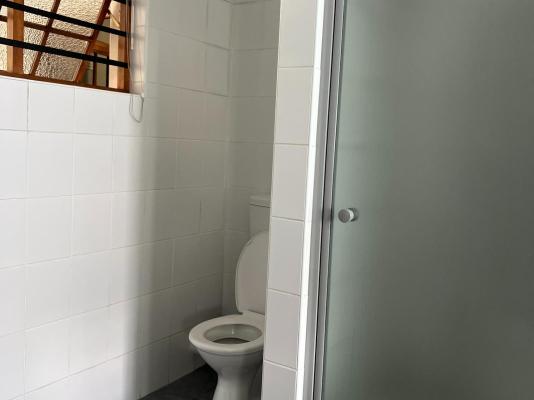 Room image 1