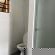 White House Lodge Vryheid - 280516