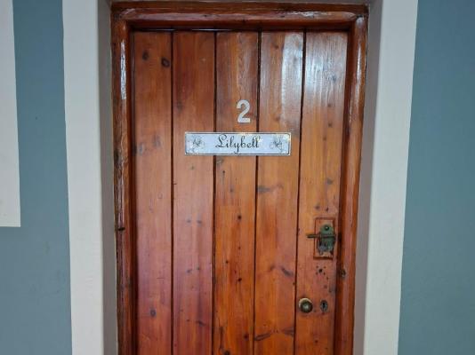 Room image 2