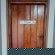 White House Lodge Vryheid - 280517