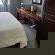 White House Lodge Vryheid - 280520