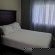 White House Lodge Vryheid - 280521