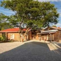 Tsitsikamma Manor - Property / Building