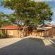 Tsitsikamma Manor - Property / Building