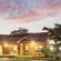 Tsitsikamma Manor - Property / Building