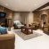 Tsitsikamma Manor - Lounge or bar