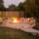 Tsitsikamma Manor - Braai/BBQ facilities