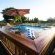 Tsitsikamma Manor - Swimming pool