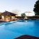 Tsitsikamma Manor - Swimming pool