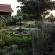 Tsitsikamma Manor - Garden view