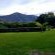Tsitsikamma Manor - Mountain view