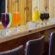 Tsitsikamma Manor - Lounge or bar