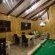 Tsitsikamma Manor - Lounge or bar