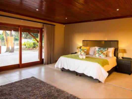 Room image 1