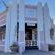 The Hanover Luxury Hotel - Property / Building