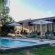 The Hanover Luxury Hotel - Swimming pool
