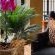 The Hanover Luxury Hotel - Decorative detail