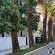 The Hanover Luxury Hotel - Street view
