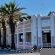 The Hanover Luxury Hotel - Property / Building