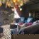 The Hanover Luxury Hotel - Communal lounge/ TV room