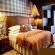 The Hanover Luxury Hotel - 280612