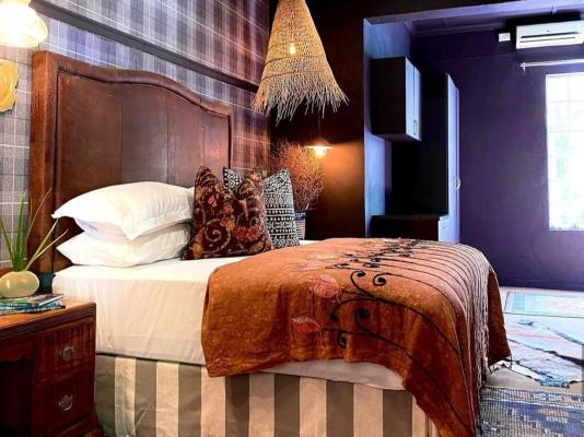 Room image 2