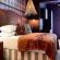 The Hanover Luxury Hotel - 280613