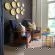 The Hanover Luxury Hotel - 280614